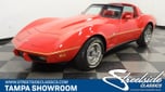 1979 Chevrolet Corvette  for sale $21,995 
