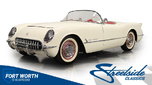 1954 Chevrolet Corvette  for sale $82,995 