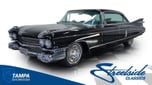 1959 Cadillac Series 60  for sale $85,995 