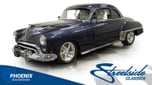 1949 Oldsmobile  for sale $51,995 