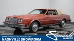 1979 Buick Riviera  for sale $19,995 