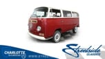 1971 Volkswagen Transporter  for sale $18,995 