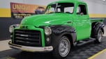1953 GMC  for sale $26,900 
