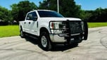 2017 Ford F-250 Super Duty  for sale $29,999 