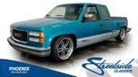 1994 GMC 1500  for sale $28,995 