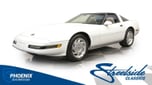 1994 Chevrolet Corvette  for sale $18,995 