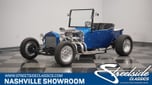 1923 Ford T-Bucket  for sale $22,995 