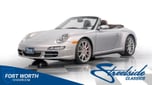 2006 Porsche 911  for sale $66,995 