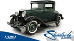 1930 Chevrolet  for sale $41,995 