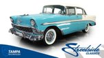 1956 Chevrolet Bel Air  for sale $26,995 