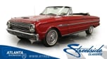 1963 Ford Falcon  for sale $34,995 
