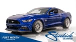 2015 Ford Mustang  for sale $33,995 