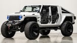 2023 Jeep Gladiator  for sale $69,999 