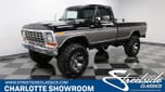 1979 Ford F-250  for sale $43,995 