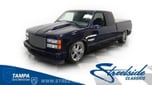 1998 Chevrolet C1500  for sale $26,995 