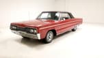 1966 Dodge  for sale $34,900 