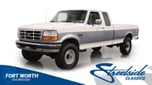 1997 Ford F-250  for sale $29,995 