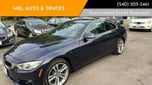 2016 BMW  for sale $20,797 