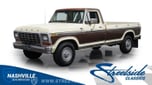 1978 Ford F-350  for sale $18,995 