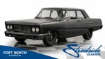 1965 Ford Fairlane  for sale $18,995 
