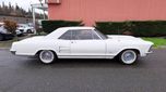 1964 Buick Riviera  for sale $65,495 