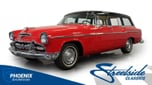1955 DeSoto Firedome  for sale $59,995 