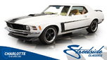 1970 Ford Mustang  for sale $31,995 