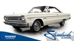 1966 Plymouth Belvedere  for sale $27,995 