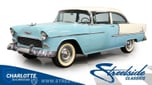 1955 Chevrolet Bel Air  for sale $49,995 