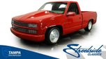 1998 Chevrolet Silverado  for sale $25,995 