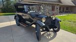 1920 Dodge Brothers Touring  for sale $16,995 