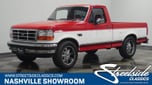 1993 Ford F-150  for sale $23,995 