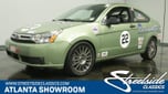 2008 Ford Focus  for sale $19,995 