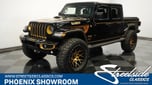 2021 Jeep Gladiator  for sale $87,995 