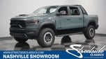 2021 Ram 1500  for sale $103,995 