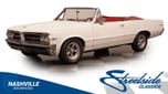 1964 Pontiac LeMans  for sale $38,995 