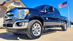 2016 Ford F-250 Super Duty  for sale $39,995 