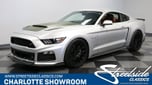 2017 Ford Mustang  for sale $94,995 