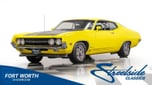 1970 Ford Torino  for sale $74,995 