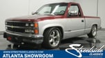1988 Chevrolet C1500  for sale $24,995 
