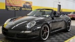 2006 Porsche 911  for sale $34,900 