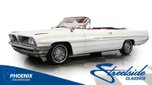 1961 Pontiac Catalina  for sale $42,995 