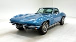 1965 Chevrolet Corvette Coupe  for sale $120,000 