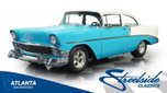 1956 Chevrolet Two-Ten Series  for sale $74,995 