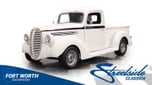 1938 Ford 3 Window  for sale $29,995 