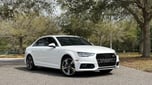 2017 Audi A4  for sale $13,490 