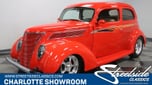 1937 Ford for Sale $51,995