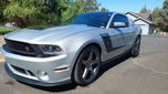 2012 Ford Mustang  for sale $39,995 