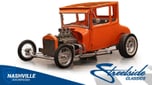 1926 Ford Model T Hot Rod  for sale $19,995 