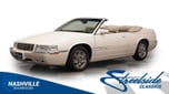 1999 Cadillac Eldorado  for sale $19,995 
